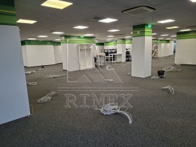 ���� ��� ���� ���� | Imot.bg � ����� ������ 6