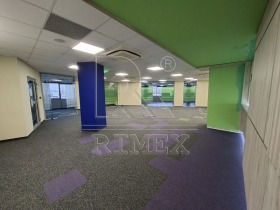 ���� ��� ���� ���� | Imot.bg � ����� ������ 8