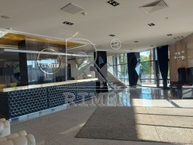 ���� ��� ���� ���� | Imot.bg � ����� ������ 2