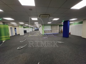 ���� ��� ���� ���� | Imot.bg � ����� ������ 5