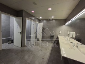 ���� ��� ���� ���� | Imot.bg � ����� ������ 15