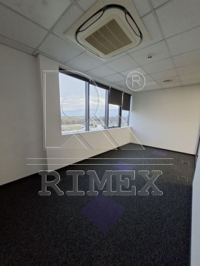 ���� ��� ���� ���� | Imot.bg � ����� ������ 11