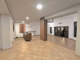 ���� ��� ���� ��������� | Imot.bg � ����� ������ 3