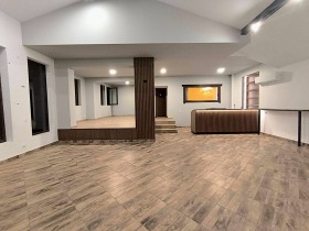 ���� ��� ���� ��������� | Imot.bg � ����� ������ 2