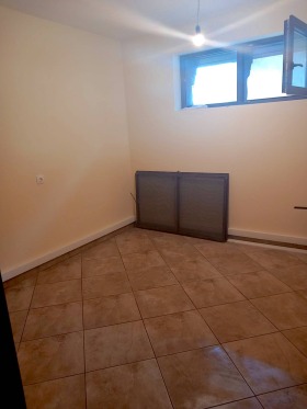 ���� ��� ���� ��������� | Imot.bg � ����� ������ 5