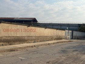 ���� ��� ���� ����� | Imot.bg � ����� ������ 10