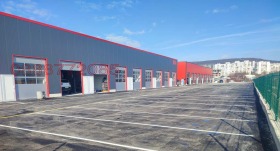 ���� ��� ���� ����. ��������� | Imot.bg � ����� ������ 4
