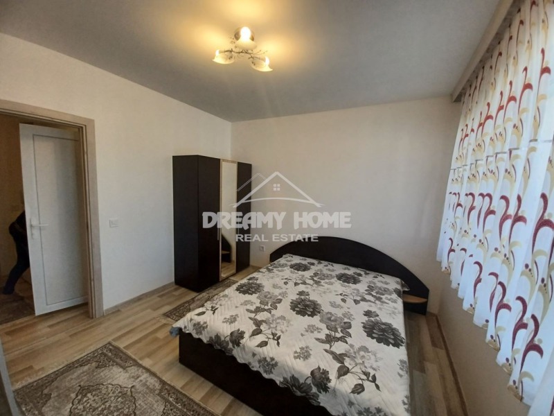 Дава под наем  2-стаен град Кърджали , Възрожденци , 70 кв.м | 34808840 - изображение [3]
