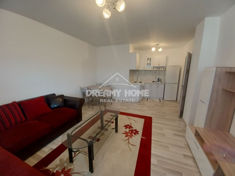 Дава под наем  2-стаен град Кърджали , Възрожденци , 70 кв.м | 34808840 - изображение [2]