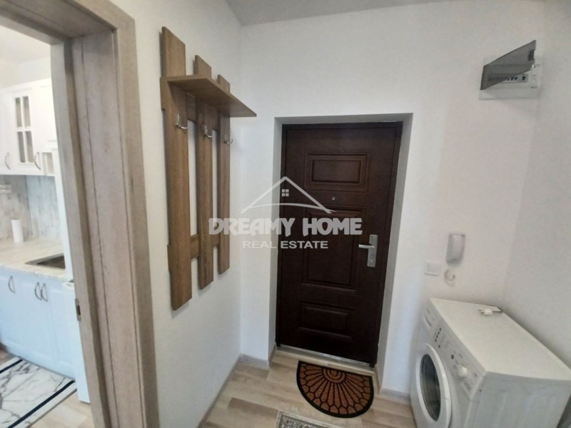 Дава под наем  2-стаен град Кърджали , Възрожденци , 70 кв.м | 34808840 - изображение [5]