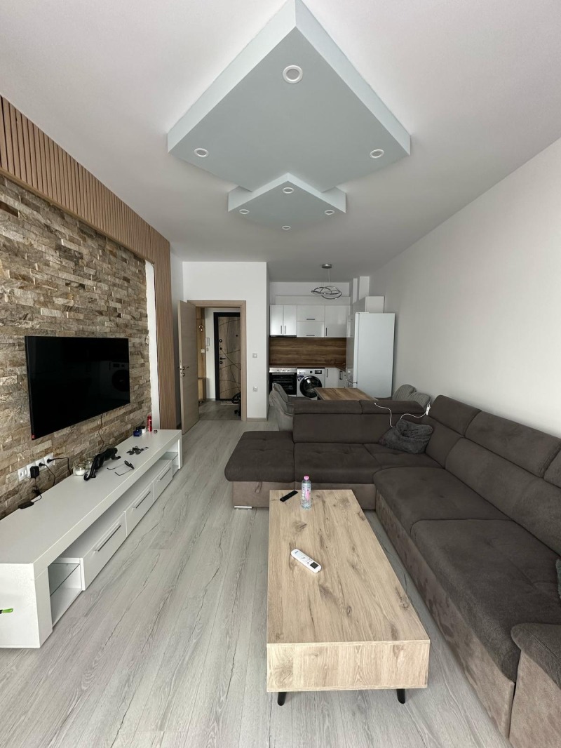 Под наем 2-СТАЕН, град Пловдив, Остромила • 460 € • 24658570 — Holmes.bg