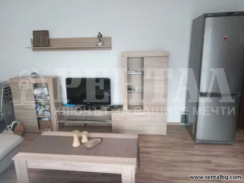 Para alugar  1 quarto Plovdiv , Centar , 65 m² | 80834884 - imagem [2]