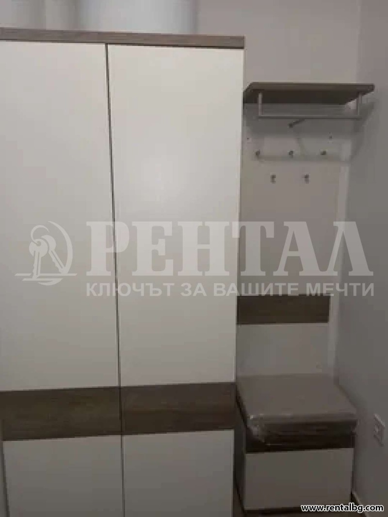 Para alugar  1 quarto Plovdiv , Centar , 65 m² | 80834884 - imagem [14]