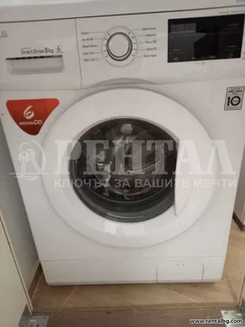 Para alugar  1 quarto Plovdiv , Centar , 65 m² | 80834884 - imagem [16]