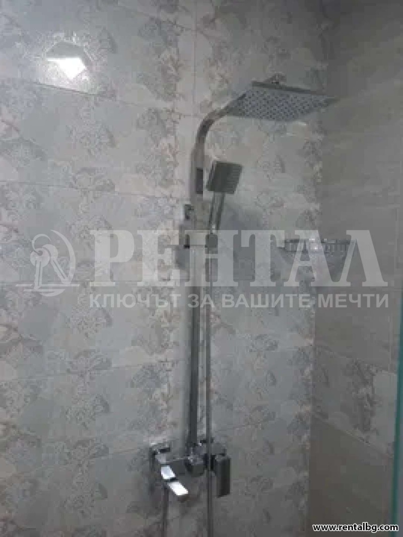 Para alugar  1 quarto Plovdiv , Centar , 65 m² | 80834884 - imagem [11]