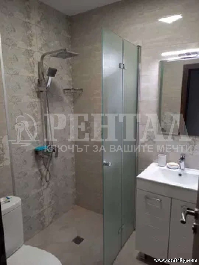 Para alugar  1 quarto Plovdiv , Centar , 65 m² | 80834884 - imagem [7]