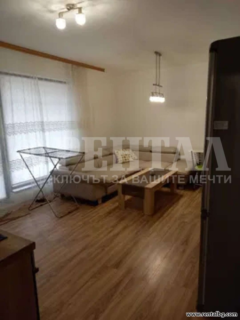 Para alugar  1 quarto Plovdiv , Centar , 65 m² | 80834884 - imagem [4]