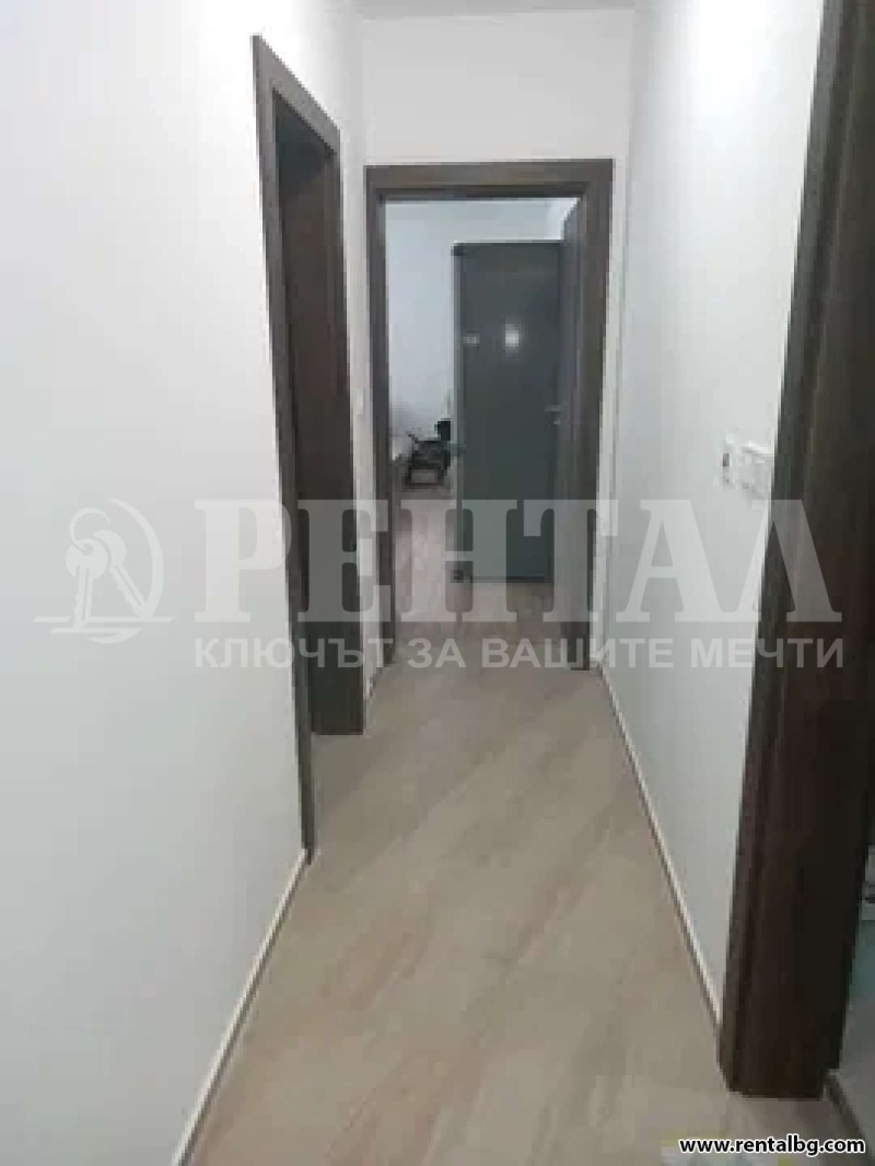 Para alugar  1 quarto Plovdiv , Centar , 65 m² | 80834884 - imagem [13]