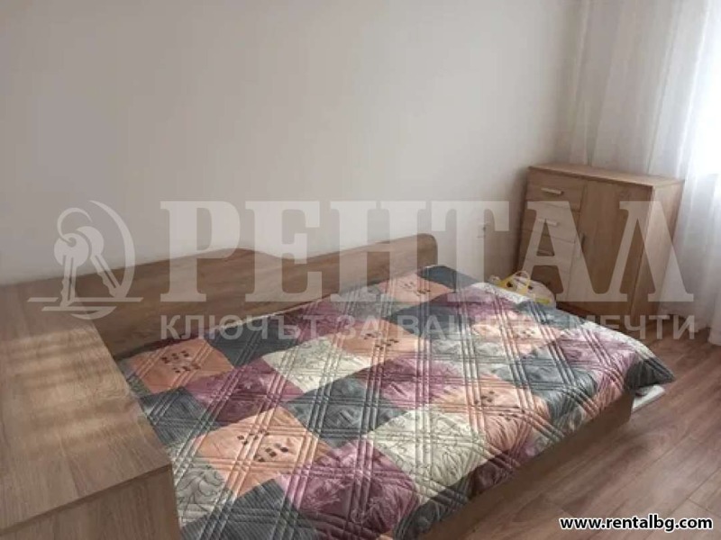 Para alugar  1 quarto Plovdiv , Centar , 65 m² | 80834884 - imagem [6]