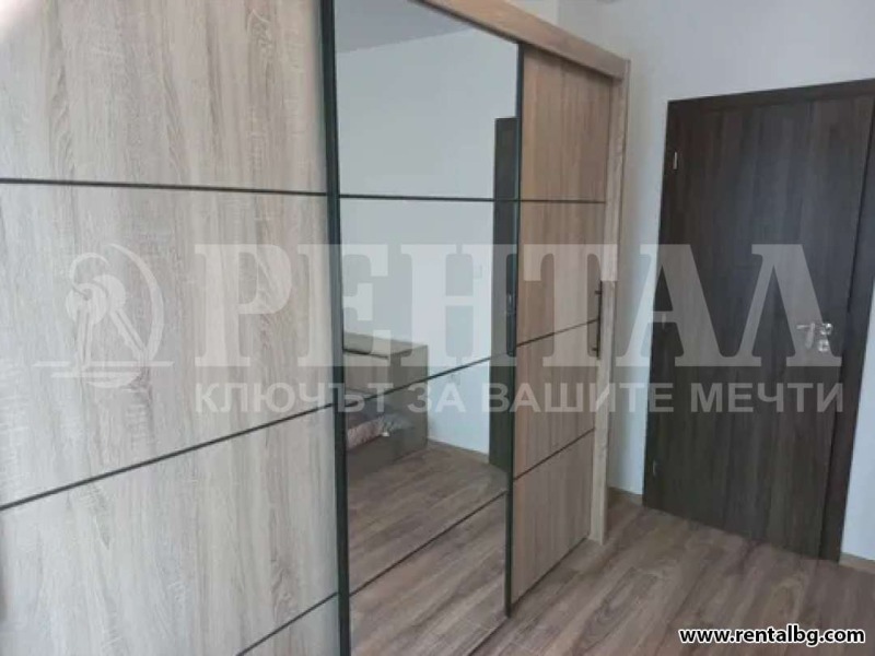 Para alugar  1 quarto Plovdiv , Centar , 65 m² | 80834884 - imagem [8]