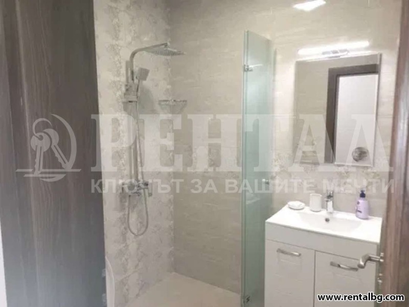 Para alugar  1 quarto Plovdiv , Centar , 65 m² | 80834884 - imagem [10]