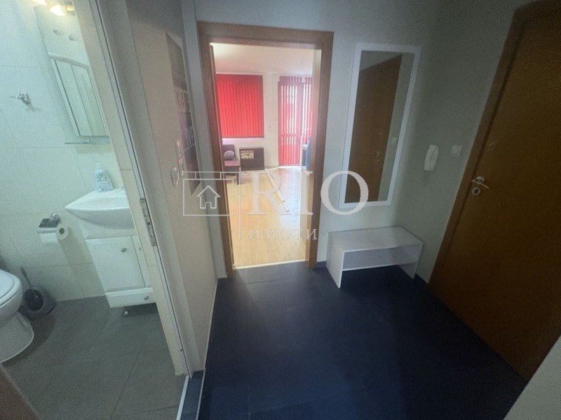 Para alugar  1 quarto Plovdiv , Karchiiaka , 68 m² | 96812185 - imagem [6]
