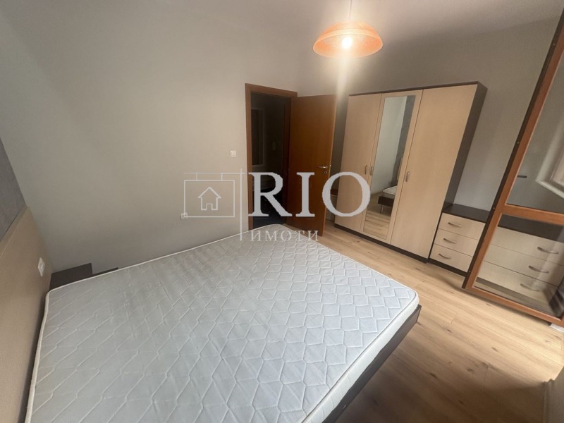Para alugar  1 quarto Plovdiv , Karchiiaka , 68 m² | 96812185 - imagem [3]