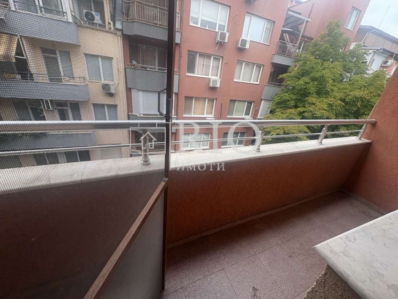 Para alugar  1 quarto Plovdiv , Karchiiaka , 68 m² | 96812185 - imagem [8]