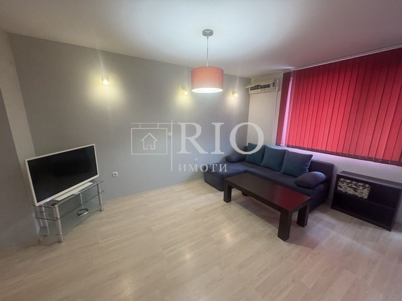Para alugar  1 quarto Plovdiv , Karchiiaka , 68 m² | 96812185 - imagem [2]