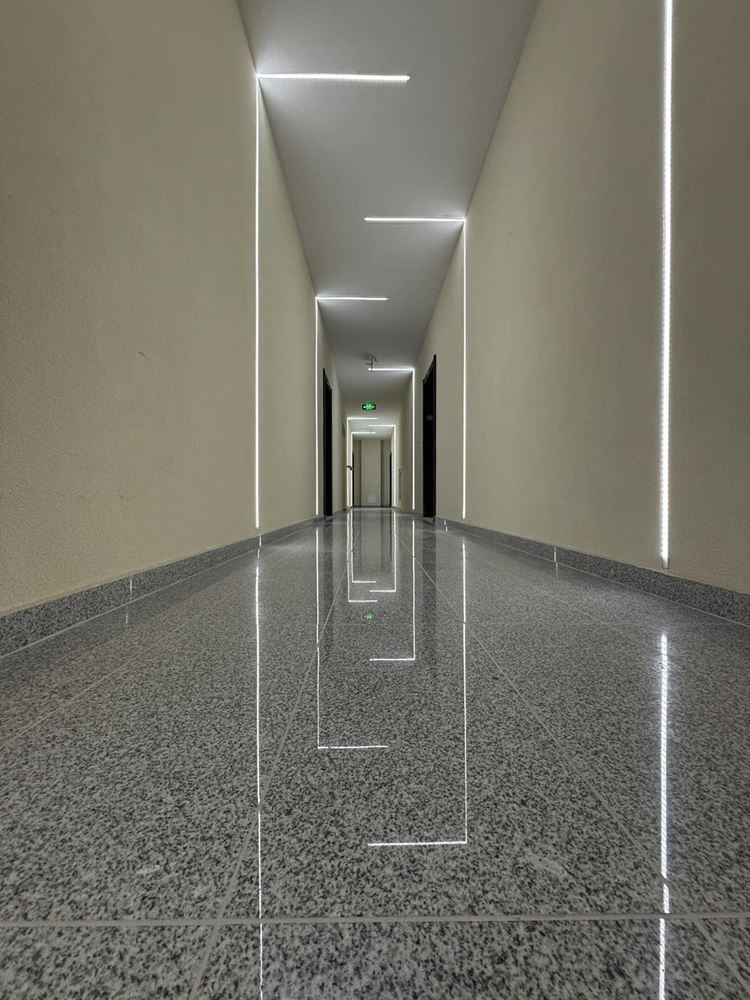 Дава под наем 2-СТАЕН, гр. Пловдив, Остромила, снимка 16 - Апартаменти - 53517187