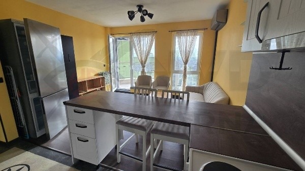 Дава под наем 2-СТАЕН, гр. Варна, м-т Пчелина