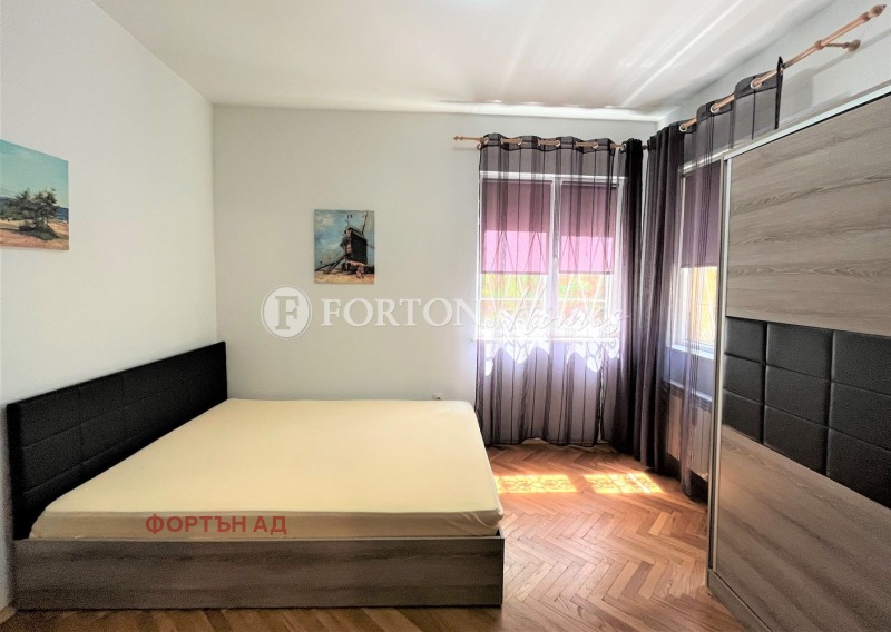 Te huur  2 slaapkamers Sofia , Tsentar , 90 m² | 98055278 - afbeelding [9]