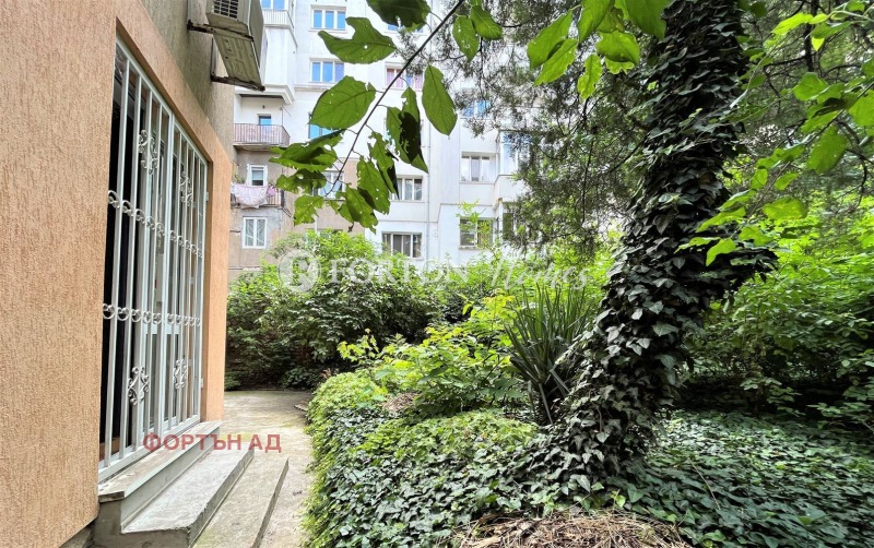 Te huur  2 slaapkamers Sofia , Tsentar , 90 m² | 98055278 - afbeelding [12]