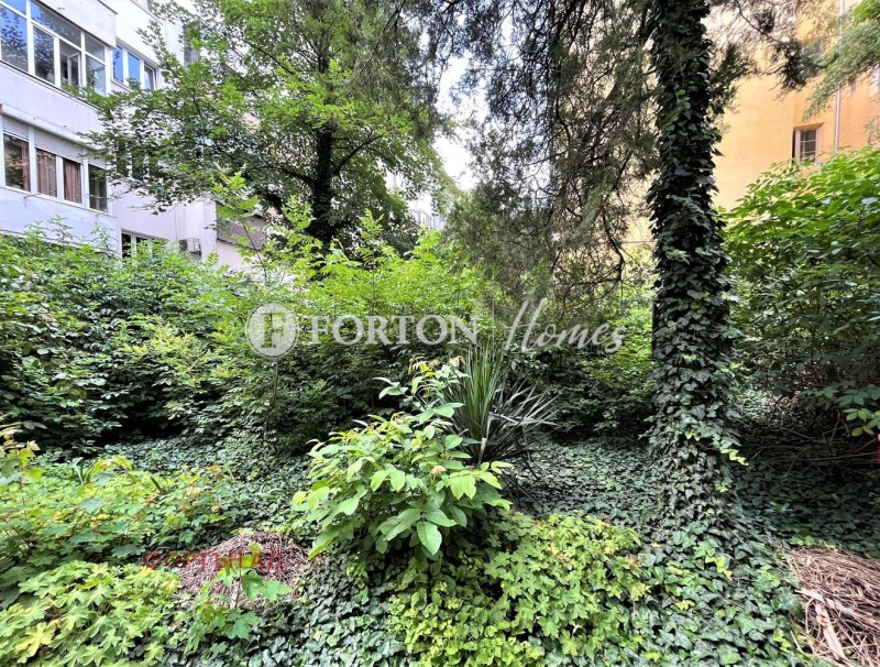 Te huur  2 slaapkamers Sofia , Tsentar , 90 m² | 98055278 - afbeelding [11]