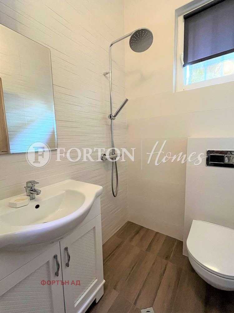 Te huur  2 slaapkamers Sofia , Tsentar , 90 m² | 98055278 - afbeelding [10]
