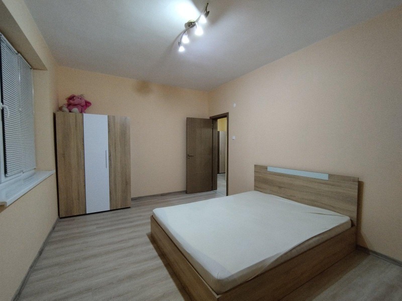 A louer  2 chambres Plovdiv , Kamenitsa 1 , 98 m² | 97571317 - image [6]
