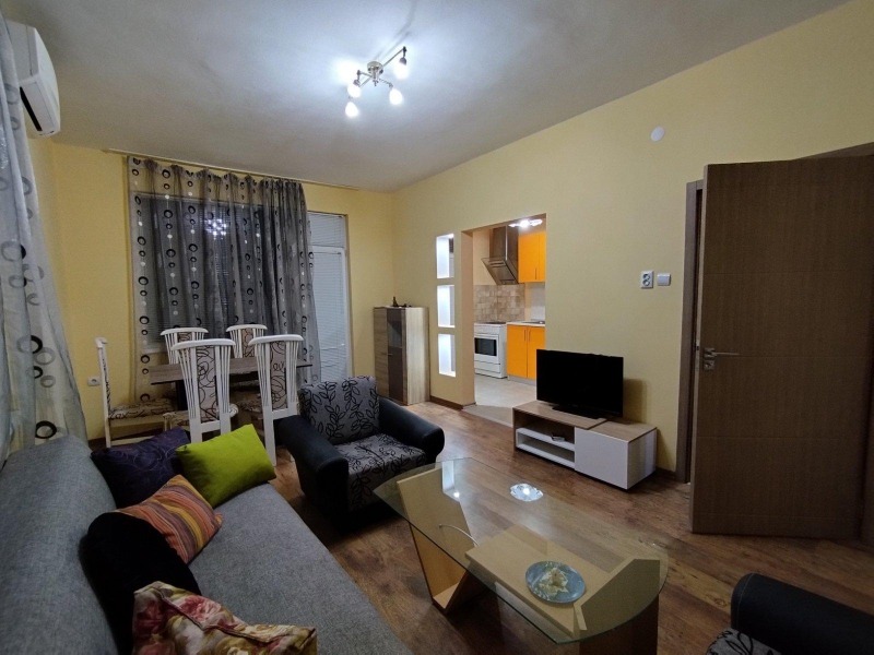 A louer  2 chambres Plovdiv , Kamenitsa 1 , 98 m² | 97571317 - image [3]