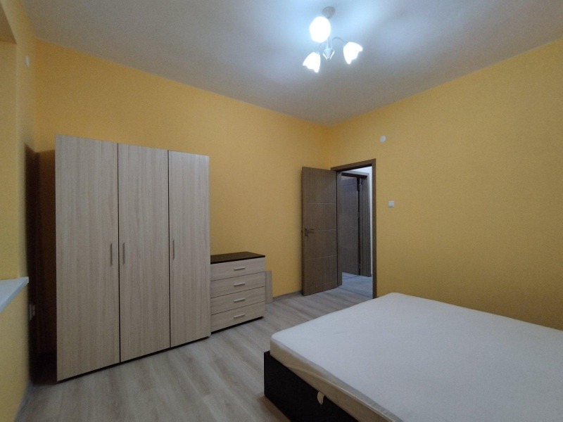 A louer  2 chambres Plovdiv , Kamenitsa 1 , 98 m² | 97571317 - image [5]