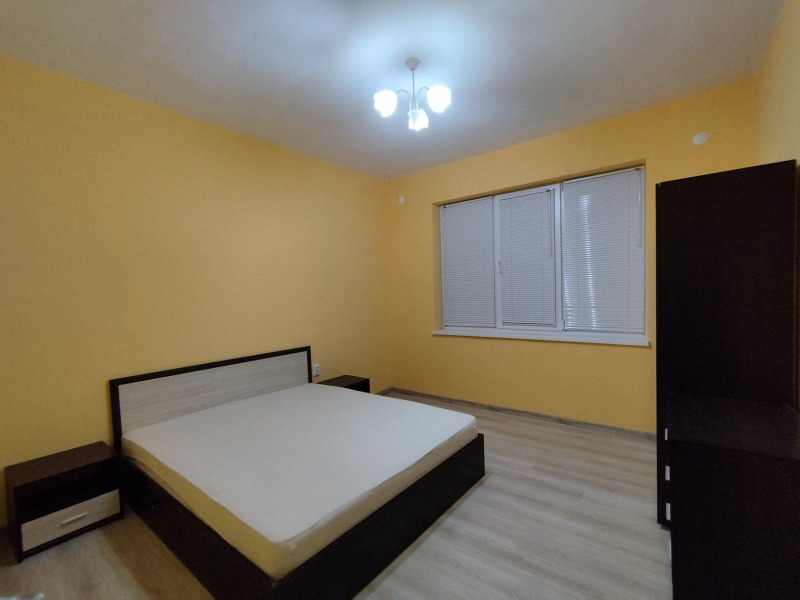 A louer  2 chambres Plovdiv , Kamenitsa 1 , 98 m² | 97571317 - image [4]
