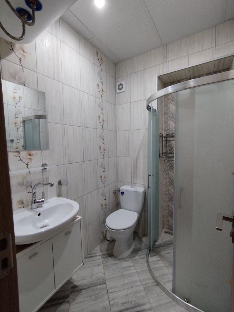 A louer  2 chambres Plovdiv , Kamenitsa 1 , 98 m² | 97571317 - image [7]