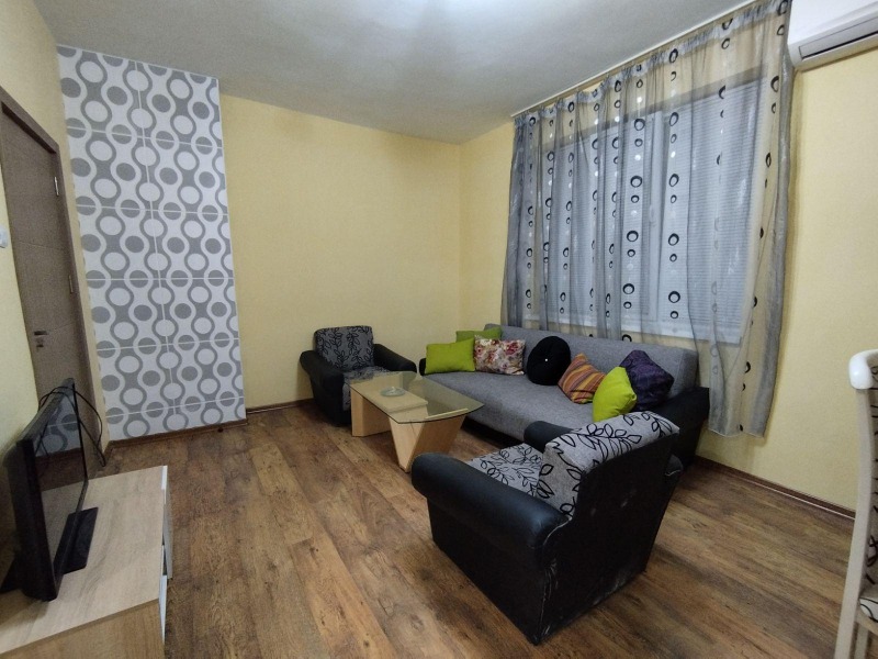 A louer  2 chambres Plovdiv , Kamenitsa 1 , 98 m² | 97571317 - image [2]