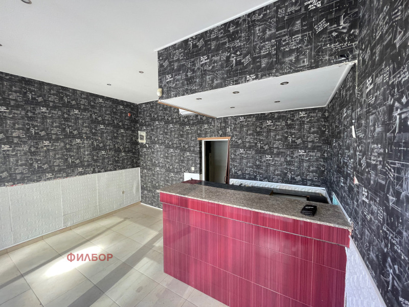 K pronájmu  Kancelář Pernik , Mošino , 30 m2 | 33307837 - obraz [5]