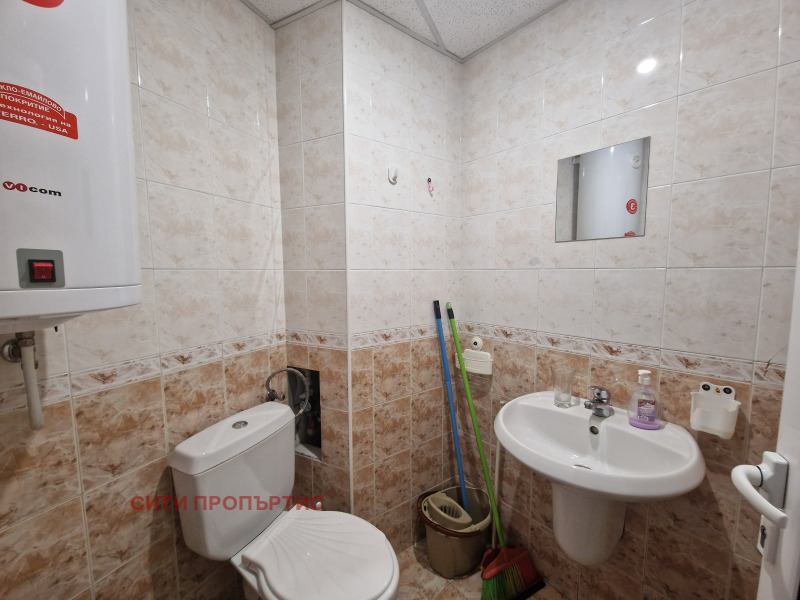 Da affittare  Ufficio Blagoevgrad , Idealen tsentar , 45 mq | 91855365 - Immagine [3]