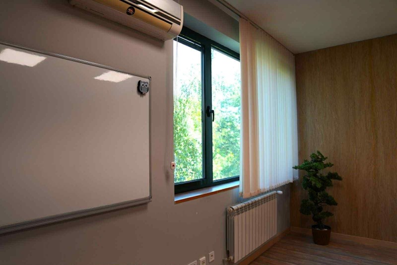 De inchiriat  Birou Sofia , Ciepinți , 327 mp | 37108532 - imagine [4]