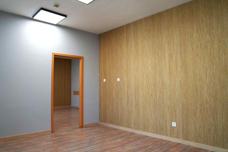 De inchiriat  Birou Sofia , Ciepinți , 327 mp | 37108532 - imagine [5]