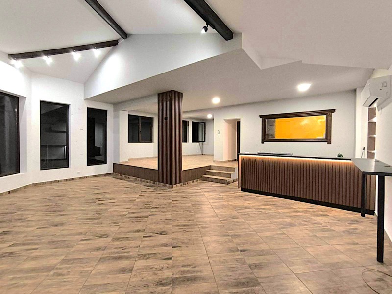 Дава под наем ЗАВЕДЕНИЕ, гр. Мездра, област Враца