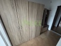 Дава под наем 2-СТАЕН, гр. София, Зона Б-18, снимка 6