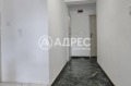 Дава под наем 3-СТАЕН, гр. София, Медицинска академия, снимка 14
