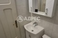 Дава под наем 3-СТАЕН, гр. София, Медицинска академия, снимка 12