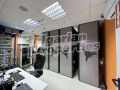 Дава под наем ОФИС, гр. София, Младост 3, снимка 10